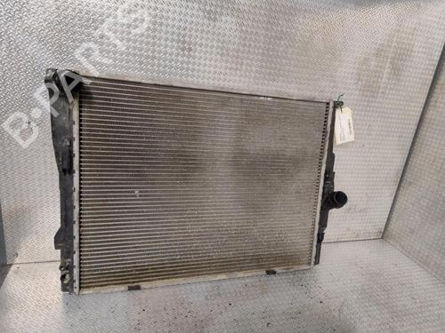 Water radiator BMW 3 Touring (E91) 320 i | BP31265853M31