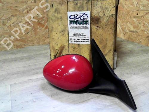 Retrovisor derecho ALFA ROMEO GT (937_) 2.0 JTS (937CXH1A, 937CXH11) (165 hp) 24067412