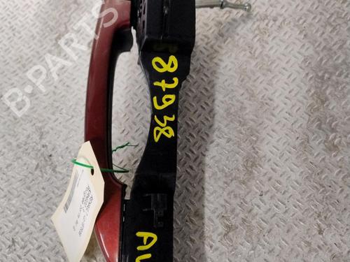 front-left-exterior-door-handle-renault-kangoo-iii-box-bodympv-2021-29577326 main image