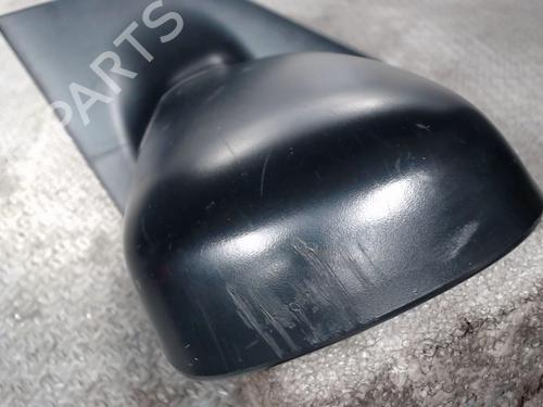 left-mirror-toyota-yaris-_p1_-1999-2000-2001-2002-2003-2004-2005-24078154 main image