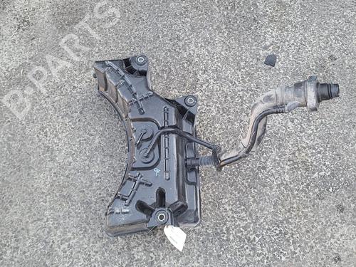 AdBlue-tank AdBlue-tank 24706589 24706589