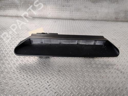 bremselys-renault-twingo-iii-bcm_-bca_-2014-25908515 main image