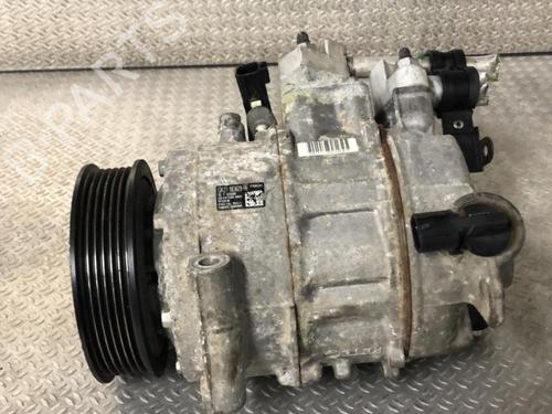 AC compressor FORD TRANSIT CUSTOM V362 Van (FY, FZ) 2.0 EcoBlue | BP24060310M34 
