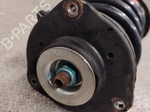 Right front shock absorber VW GOLF VI (5K1) 1.4 | BP32004803M17