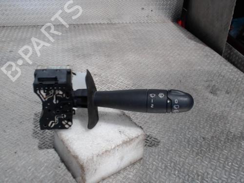 Ratstangsstang RENAULT CLIO II (BB_, CB_) 1.9 D (B/CB0E, BB0J) (64 hp) 24063801