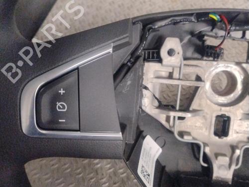 Rat RENAULT MASTER III Platform/Chassis (EV, HV, UV) 2.3 dCi 145 FWD (EV0E, EV0F, HV0E, HV0F, UV0E, UV0F,... | BP38942088C49 - Image 3