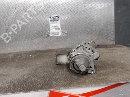 Used Starter RENAULT LATITUDE (L70_) 3.0 dCi 240 (L70G) (241 hp) 24084813