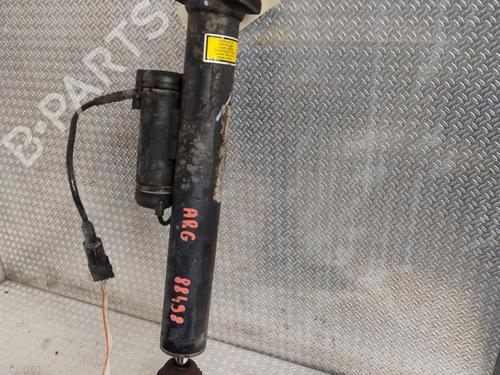 Used Left rear shock absorber MERCEDES-BENZ M-CLASS (W164) ML 320 CDI 4-matic (164.122) (224 hp) 27709775