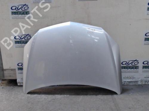 hood-opel-tigra-twintop-x04-2004-2005-2006-2007-2008-2009-2010-24069024 main image