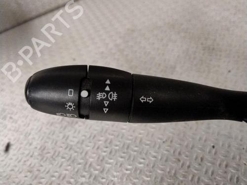 Switch CITROËN C2 (JM_) 1.4 | BP30740222I30 - Image 4