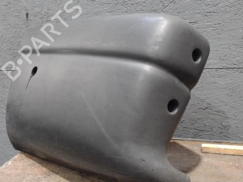 corner-bumper-renault-master-ii-van-fd-1997-1998-1999-2000-2001-2002-2003-2004-2005-2006-2007-2008-2009-2010-2011-2012-2013-24061102 main image
