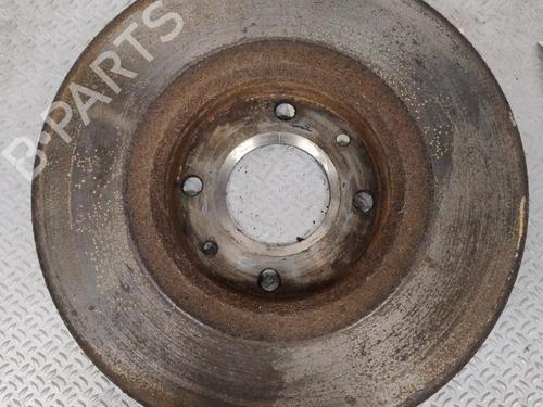 Other PEUGEOT 5008 (0U_, 0E_) 1.6 HDi | BP25703151O1