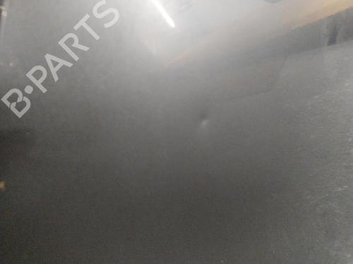 Left rear door PEUGEOT 208 I (CA_, CC_) 1.2 VTI 82 | BP28802488C4