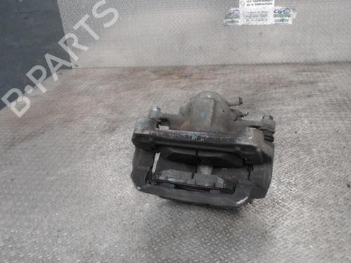Used Right front brake caliper Right front brake caliper RENAULT TALISMAN (LP_) 1.6 dCi 130 (130 hp) 24081750 24081750