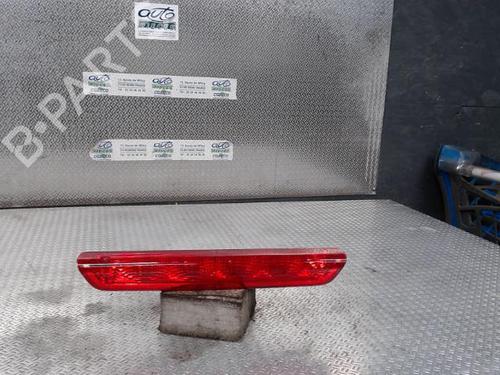 Used Third brake light PEUGEOT 308 I (4A_, 4C_) 1.4 16V (98 hp) 24097924