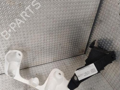 Rear bumper bracket RENAULT MEGANE IV Hatchback (B9A/M/N_) 1.5 dCi 110 (B9A3) | BP30164158C159