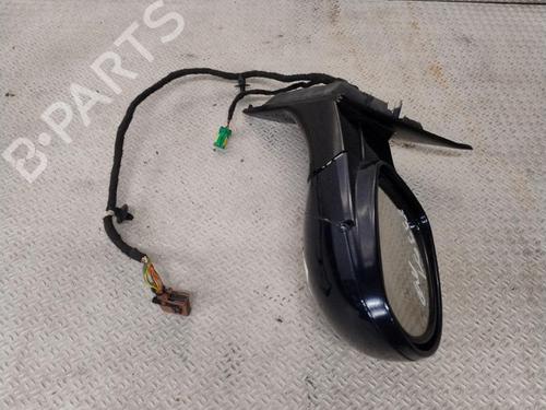Ryggespeil høyre CITROËN C6 (TD_) 2.7 HDi | BP29929438C27 