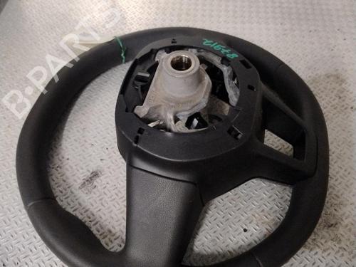 Rat Rat PEUGEOT 206 Hatchback (2A/C) 1.4 i (75 hp) 36461872 36461872