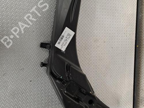 Windscreen washer tank PEUGEOT 308 II (LB_, LP_, LW_, LH_, L3_) 2.0 GT BlueHDi 180 | BP24101906C113 