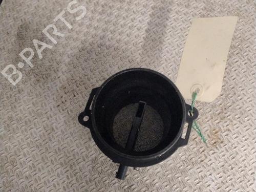 Mass air flow sensor AUDI A4 B8 (8K2) 2.7 TDI | BP32486401M95  - Image 5