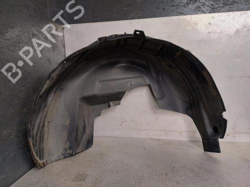 Wheel arch CITROËN C5 AIRCROSS (A_) 2.0 BlueHDi 180 (AJEHZR) | BP31266230C56