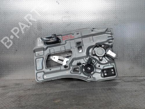 rear-right-window-mechanism-hyundai-santa-fe-i-sm-2000-2001-2002-2003-2004-2005-2006-24085403 main image