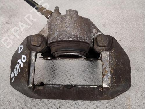 Used Right front brake caliper Right front brake caliper 38762072 38762072