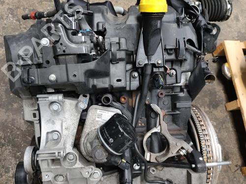 Engine FIAT PUNTO (199_) 1.2 (199AXZ1A, 199BXZ1A) | BP36656279M1 - Image 4