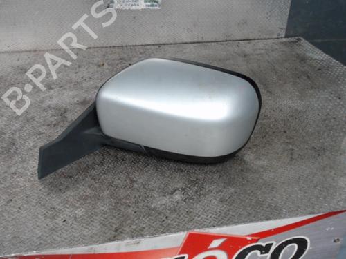 left-mirror-mazda-5-cr-2005-2006-2007-2008-2009-2010-24086421 main image