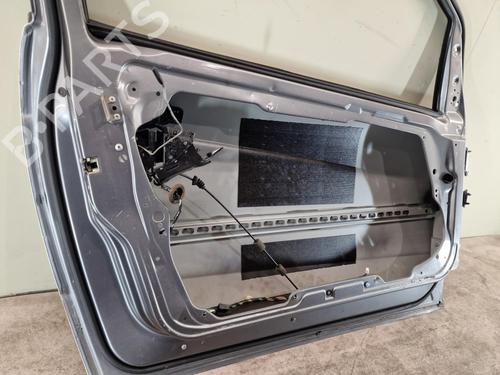 left-front-door-mercedes-benz-a-class-w169-2004-2005-2006-2007-2008-2009-2010-2011-2012-24060451 main image