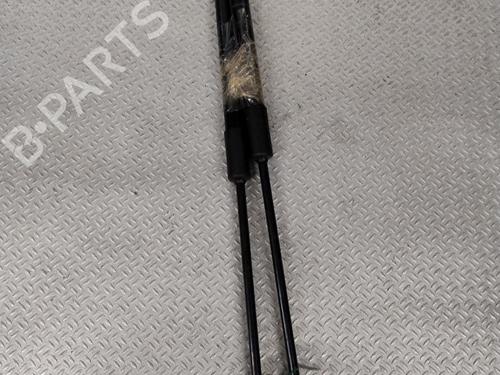 tailgate-lift-support-dacia-sandero-iii-2021-28593498 main image