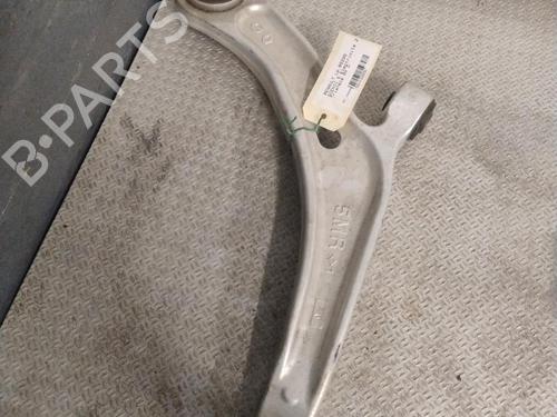 Used Right front suspension arm Right front suspension arm RENAULT SCENIC E-TECH PHASE I EV87 (218 hp) 36462302 36462302