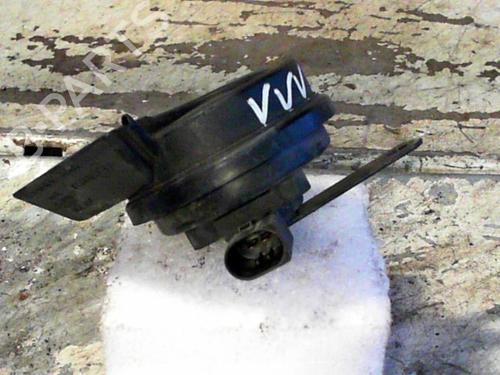 Used Horn SEAT CORDOBA (6L2) [2002-2009]  24065347