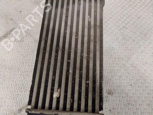 Used Intercooler Intercooler CITROËN C4 II (NC_) 1.6 THP 155 (156 hp) 29468478 29468478