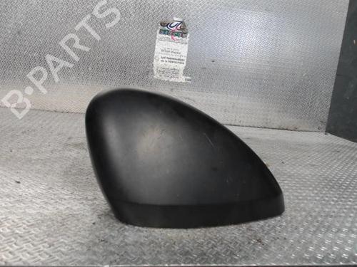 other-citroen-c3-ii-sc_-2009-26514408 main image