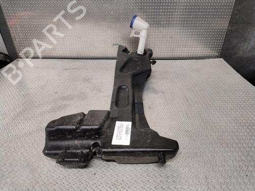 windscreen-washer-tank-citroen-c4-picasso-ii-2013-29872349 main image