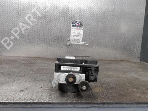 abs-pump-seat-ibiza-iv-6j5-6p1-2008-2009-2010-2011-2012-2013-2014-2015-2016-2017-30484120 main image
