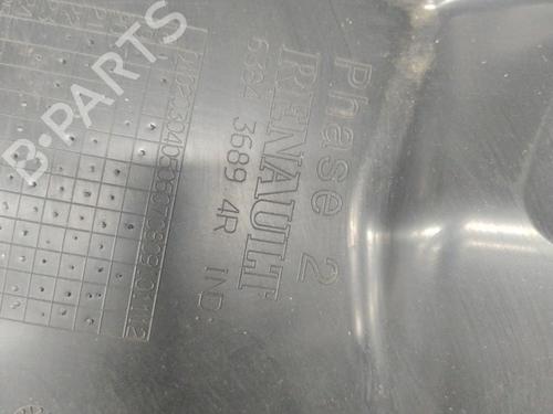 Hjulbue RENAULT MASTER III Platform/Chassis (EV, HV, UV) 2.3 dCi 145 FWD (EV0E, EV0F, HV0E, HV0F, UV0E, UV0F,... | BP37650208C56 - Image 5