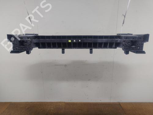 bumper-shock-absorber-renault-captur-i-j5_-h5_-2013-32150605 main image