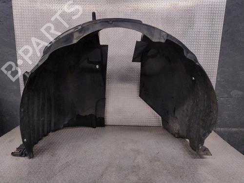 wheel-arch-renault-clio-iii-br01-cr01-2005-2006-2007-2008-2009-2010-2011-2012-2013-2014-36543658 main image