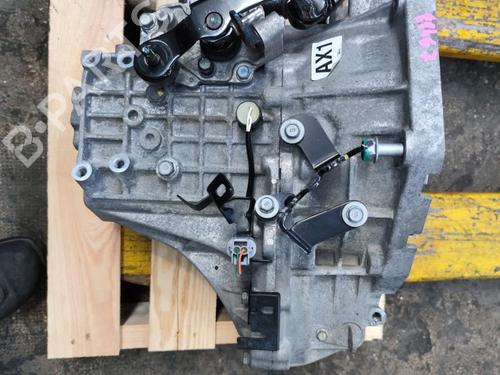 Gearbox KIA RIO III (UB) 1.2 CVVT | BP33188057M3 - Image 4