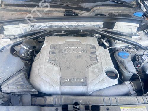 Used Engine Engine 37675434 37675434