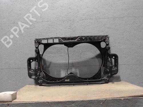 support-audi-a6-c6-4f2-2004-2005-2006-2007-2008-2009-2010-2011-24087260 main image