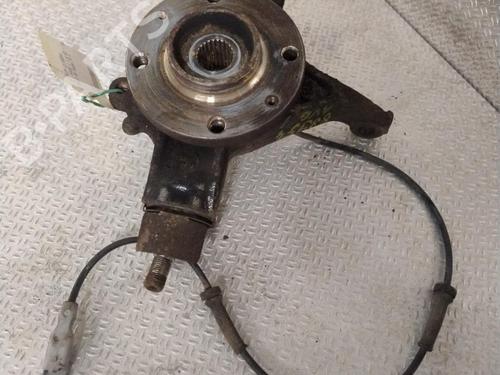 left-front-steering-knuckle-citroen-c4-i-lc_-2004-2005-2006-2007-2008-2009-2010-2011-2012-2013-2014-29264298 main image