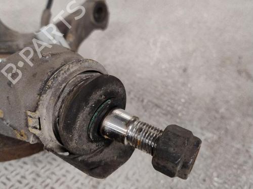 Left front steering knuckle CITROËN BERLINGO MULTISPACE (B9) 1.6 BlueHDi 100 | BP31265875M25 - Image 3