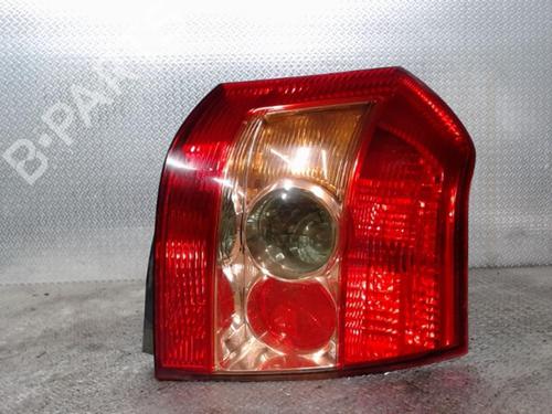 Used Right taillight Right taillight TOYOTA COROLLA Saloon (_E12_) 1.4 D-4D (NDE120_, NDE120R) (90 hp) 24080267 24080267