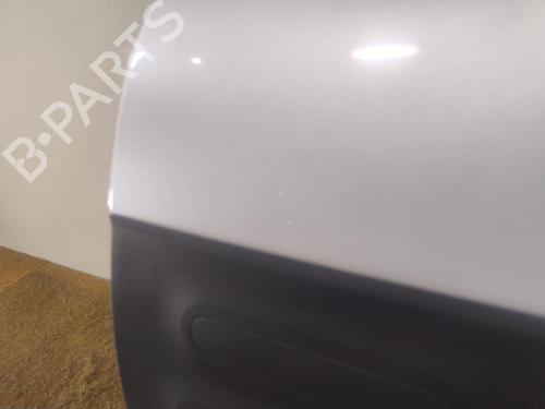 Dør venstre bagtil CITROËN C4 CACTUS 1.2 THP 110 | BP33561929C4 - Image 3