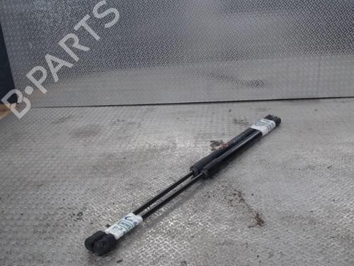 Used Tailgate lift support MERCEDES-BENZ A-CLASS (W169) A 180 CDI (169.007, 169.307) (109 hp) 24075051