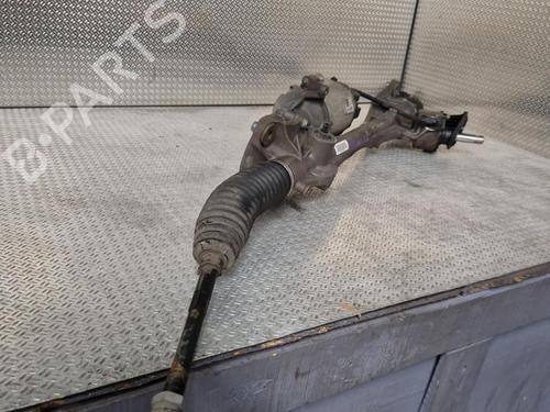 Steering rack VW GOLF VII (5G1, BQ1, BE1, BE2) 1.6 TDI | BP24096831M22 