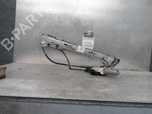 front-left-window-mechanism-mercedes-benz-vito-bus-w639-2003-24091303 main image